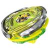 TAKARA TOMY BEYBLADE X CX-07 Стартовий Пегас Бласт ATr