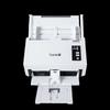 Founder A3140 A4 Duplex Sheet-fed Scanner CN plug (adapter included)