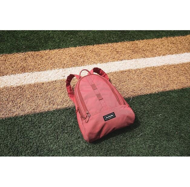 Backpack Dakine Cosmo 6.5 Black (26416243)