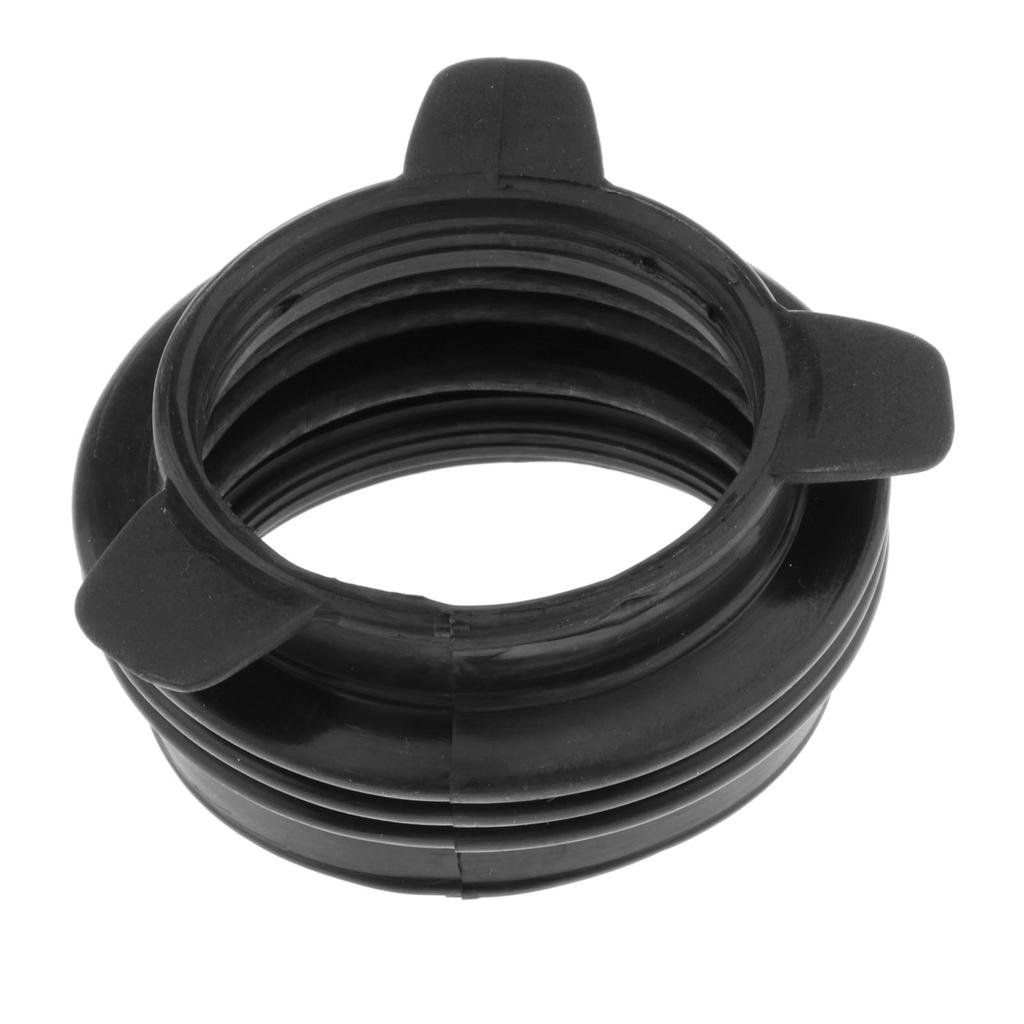 Buy Rubber Boot Joint Replacemen for Honda ATC 250SX 52101 HA8 680 at