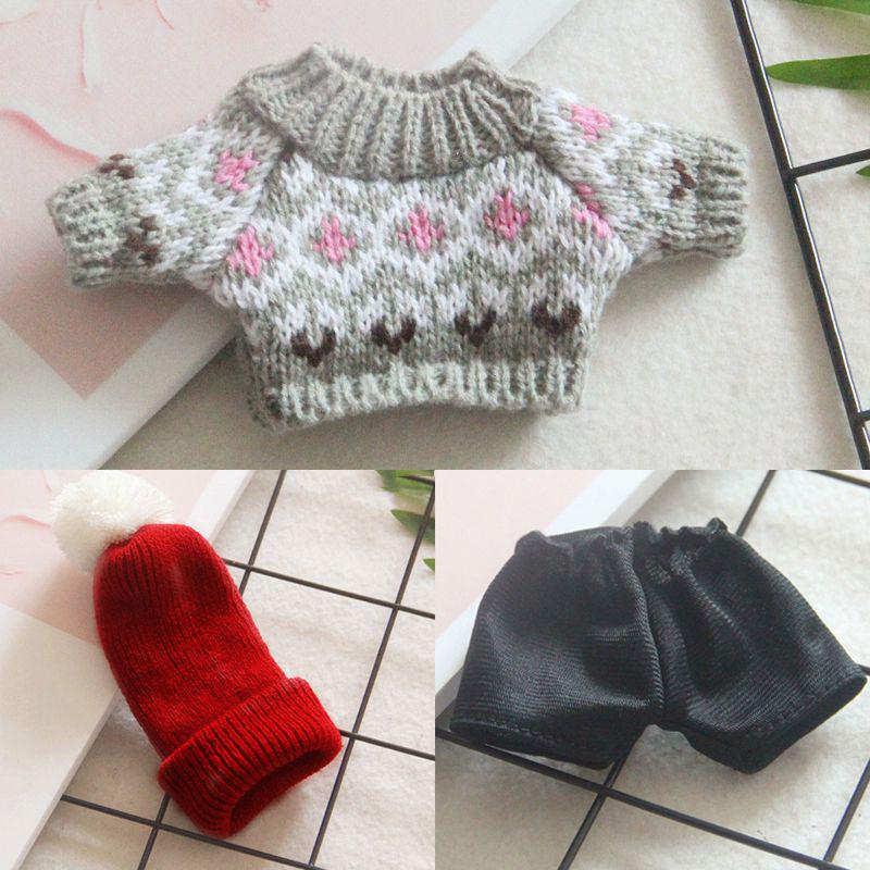 Kpop Bts Doll Jungkook Jimin Suga Rm Jin Jhope V Plush Clothes Soft Stuffed Toy