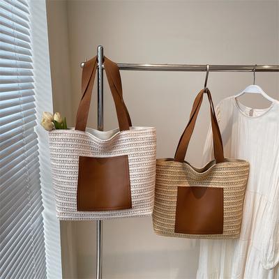 Dámské kabelky – Kabelky přes rameno