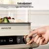 Joyoung 24L 3-Layer Electric Food Steamer GZ578