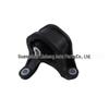 Engine Mount Rubber Bracket for 2008-2013 Honda Accord - Part No. 50810-TA2-H01