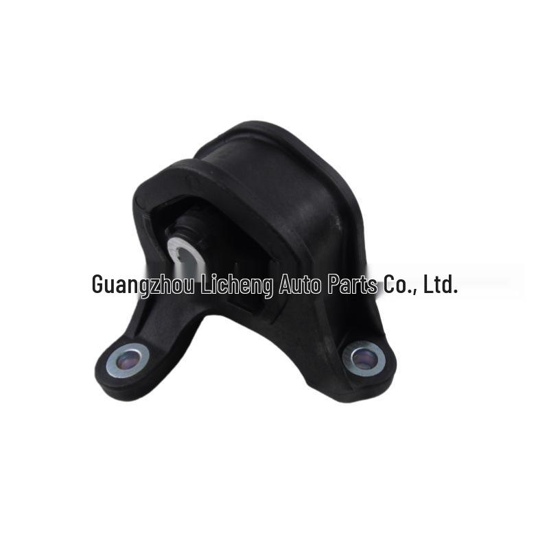 Engine Mount Rubber Bracket for 2008-2013 Honda Accord - Part No. 50810-TA2-H01