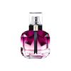 Parfumerie – Parfumuri