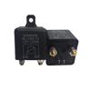 Heavy High Current Auto On Off Start Relay 12VDC 100A AMP 2.4W 4 Pins Tool
