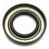 Oil Seal 0180-331007 Fit For Cfmoto Cf500