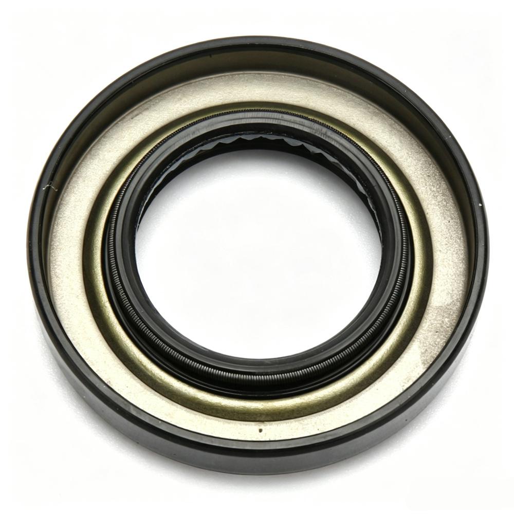 Oil Seal 0180-331007 Fit For Cfmoto Cf500