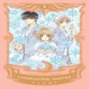 Cardcaptor Sakura Collectors Edition 3 by CLAMP Hardback Book 9781632368669