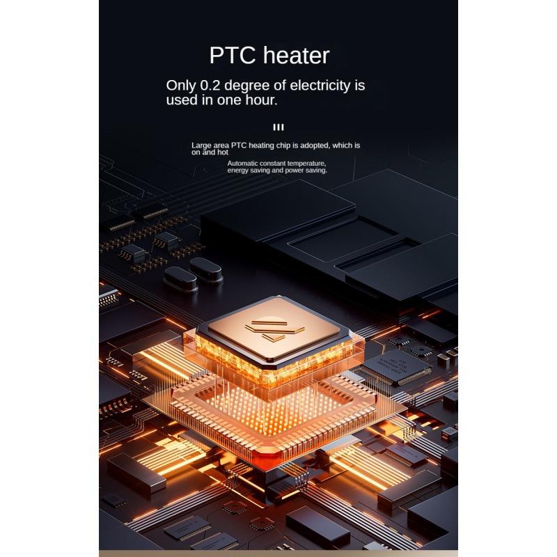 Τηλεχειριστήριο Πολυλειτουργικό Στεγνωτήριο Ηλεκτρικά Ρούχα Σπίτι Ντουλάπι δαπέδου Μηχάνημα Πλυντήριο Στεγνωτήρια ρούχων Στεγνωτήριο ζεστού αέρα με χρονισμό Σπίτι