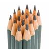 Faber-Castell 9000 Sketching Pencils for Students and Professionals