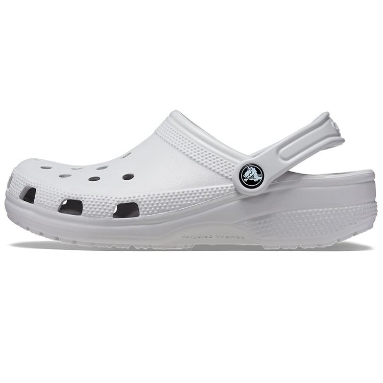 Crocs Classic Sandals Men s 10001-1FT EU 34-35