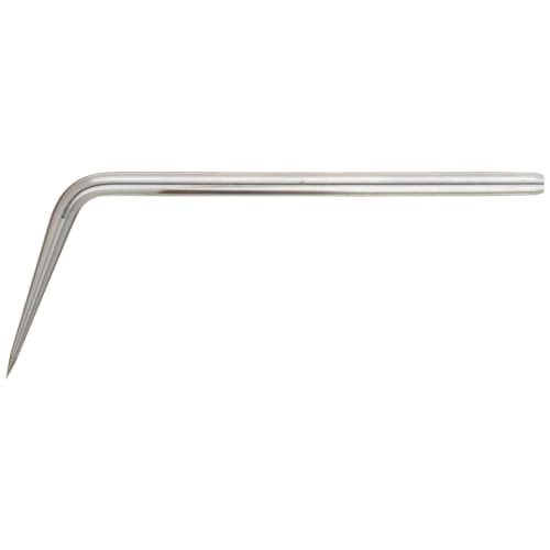 PB SWISS TOOLS 700B-190 Marking Needle (Curved Needle Only)