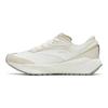 Anta Ice Sugar 3 Shock Absorption Non-Slip Wear-Resistant Low-Top Sports Casual Shoes Men Sneakers Mud-Gray 912328856-2