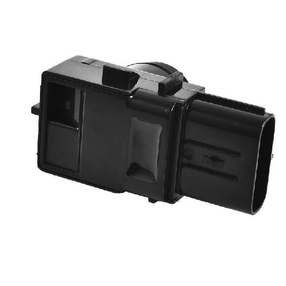 Parking Asssist Sonar Parking Sensors for LEXUS LS 2006 -2016 89341-50070-C0