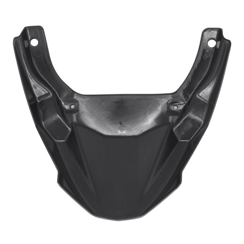 MT09 FJ09 Front Cowl Plastic Construction Enhanced Resistance Custom Color Options Quick Mount Accessories Included