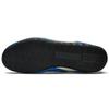 Kappa Wing Summer Lightweight Thin Sole Versatile Comfortable Training Track Aesthetics Casual Lightweight Low Top Racing Shoes K0FY5MM53CJ-853