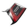 Brake Lamp Rear Tail Light 1PC 1x For Tesla Model 3/Y 2020-2024 For Tesla Model 3/Y 2020-2024 Useful Practical