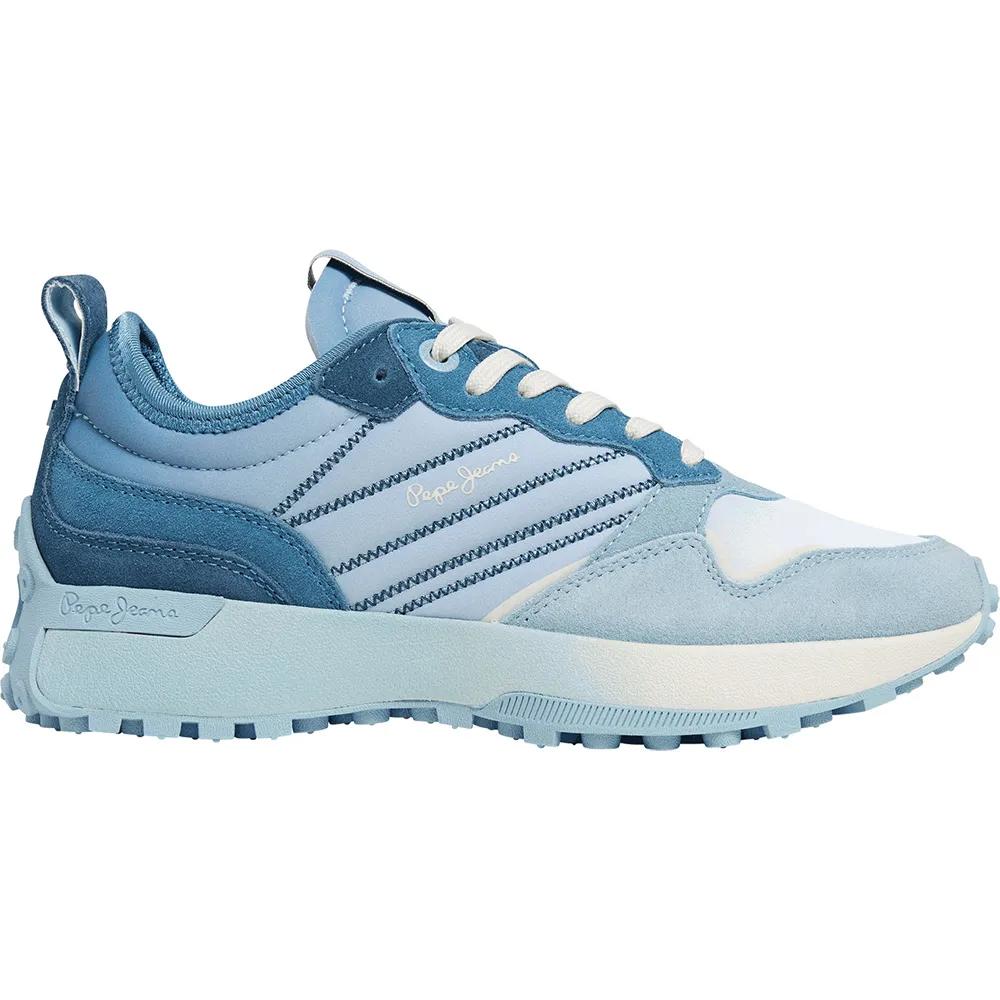 Pepe Jeans Кросовки Lucky Flag