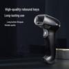 Honeywell 1902GSR Wireless 2D Barcode Scanner