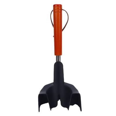 Accesorii pentru încălțăminte – Linguri pentru pantofi