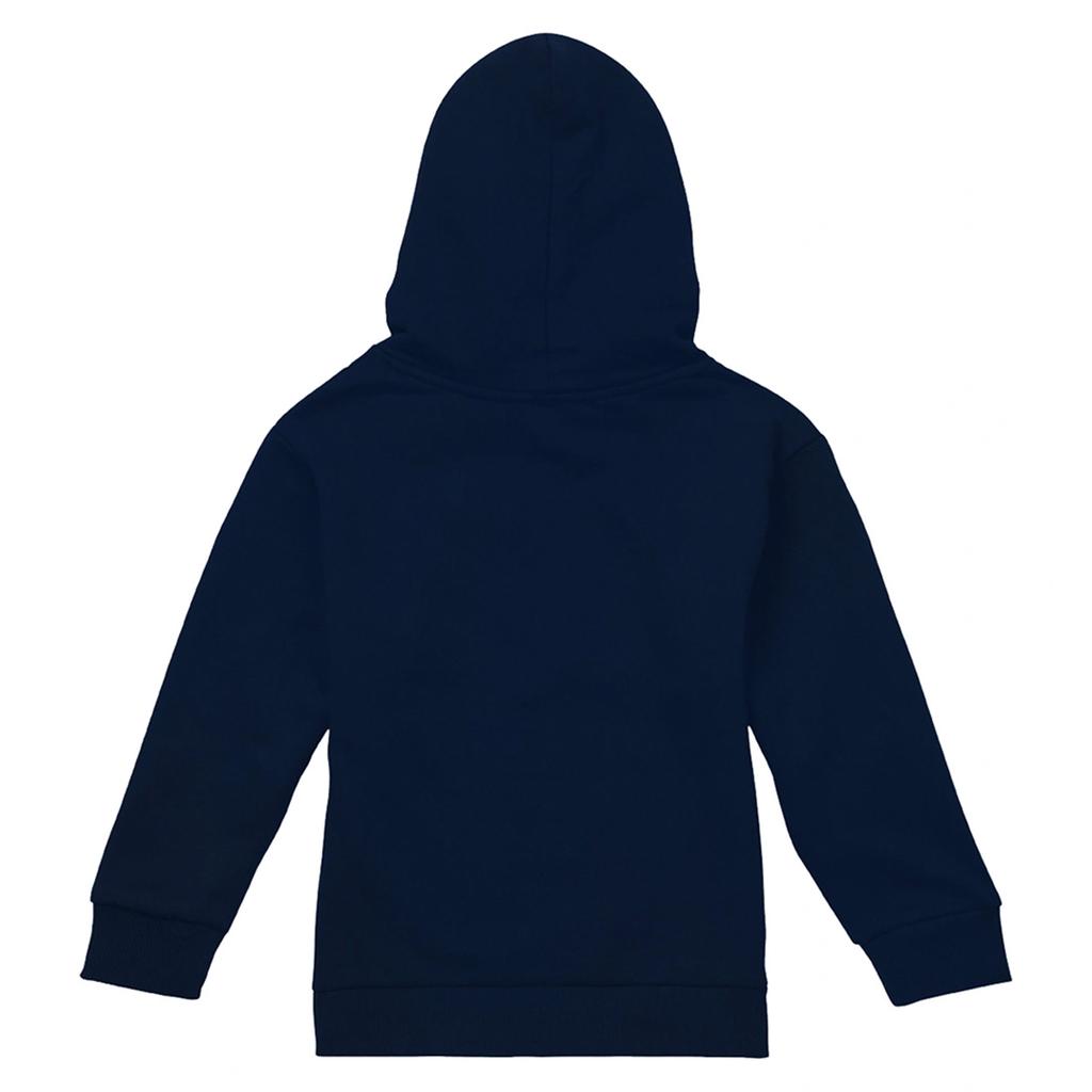 Star Wars The Mandalorian Childrens/Kids Grogu Butterflies Hoodie