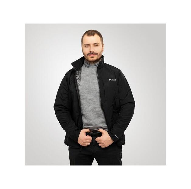 Куртка переходная Columbia 2051121-010_S EU XL