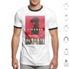 Birdman  Or The Unexpected Virtue Of Ignorance  Movie Shirt T Shirt Big Size 100 Cotton Movies Birdman Birdman Movie