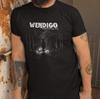 Wendigo Shirt, Minnesota Heimatstaat