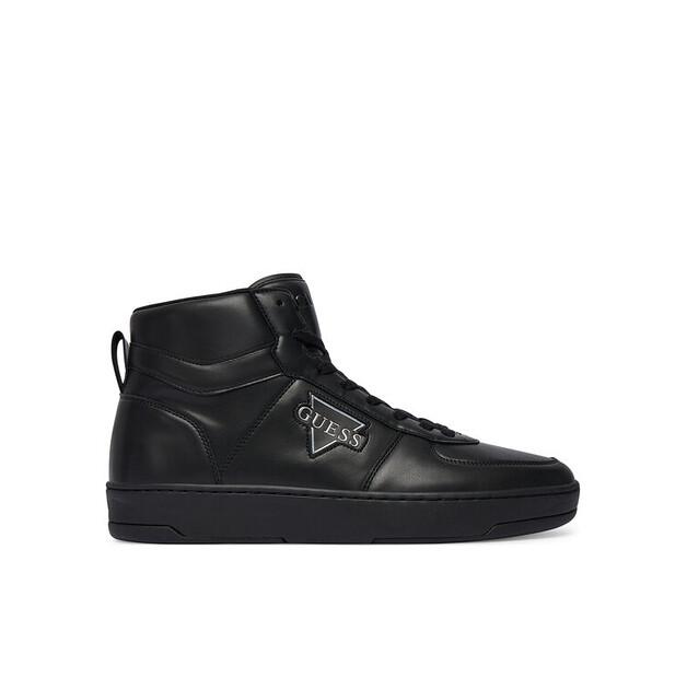 Кроссовки Guess FMFICE ELE12 EU 40