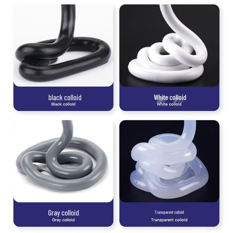 Baining 995 Neutral Silicone Structural Sealant