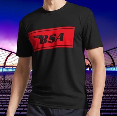 T-shirts et débardeurs – T-shirts