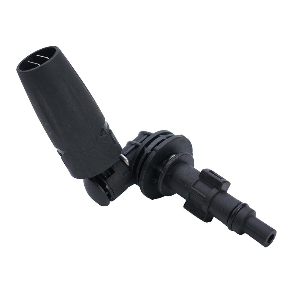 Adjustable Angle Sprayer Washer Nozzle High Pressure High Quality.durable