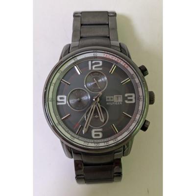Orologi da uomo – Orologi al quarzo