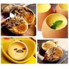 Eggshell Bottle Opener Eggshell Cutter Opener Double-headed Metal Boiled Egg Creative Gadgets Kitchen Cooking Accessories Tools