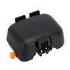 Air Filter Cover Housing Assembly Replacement for BG45 BG55 BG65 BG85 SH55 SH85 BR45C Leaf Blower Replace 4229 141 0501