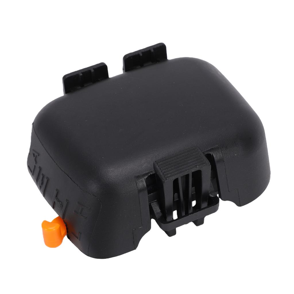 Air Filter Cover Housing Assembly Replacement for BG45 BG55 BG65 BG85 SH55 SH85 BR45C Leaf Blower Replace 4229 141 0501