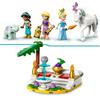 LEGO Disney 43216 Enchanted Princess Journey Mini Dolls