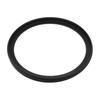 Outlet Inlet Hose Pipe Tube O Seal Sealing Ring For Dacia Lodgy Sandero II Mercedes Benz W176 W246 W242 CLA C117 X117 GLA X156