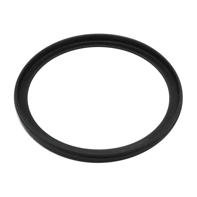 Outlet Inlet Hose Pipe Tube O Seal Sealing Ring For Dacia Lodgy Sandero II Mercedes Benz W176 W246 W242 CLA C117 X117 GLA X156