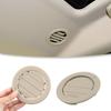 JVE000060LUM Roof Air Conditioning Vent Automotive Accessories for Land Rover Discovery 3 4
