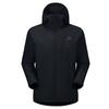 PELLIOT Cloud Shell Hartschalen-Windbreaker Jacke Unisex 106101138