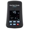 Overtone Labs Drum Tuner Tune-bot Studio