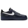 Nike Air Force 1 Low Gore Tex Obsidian Sneakers CK2630-400
