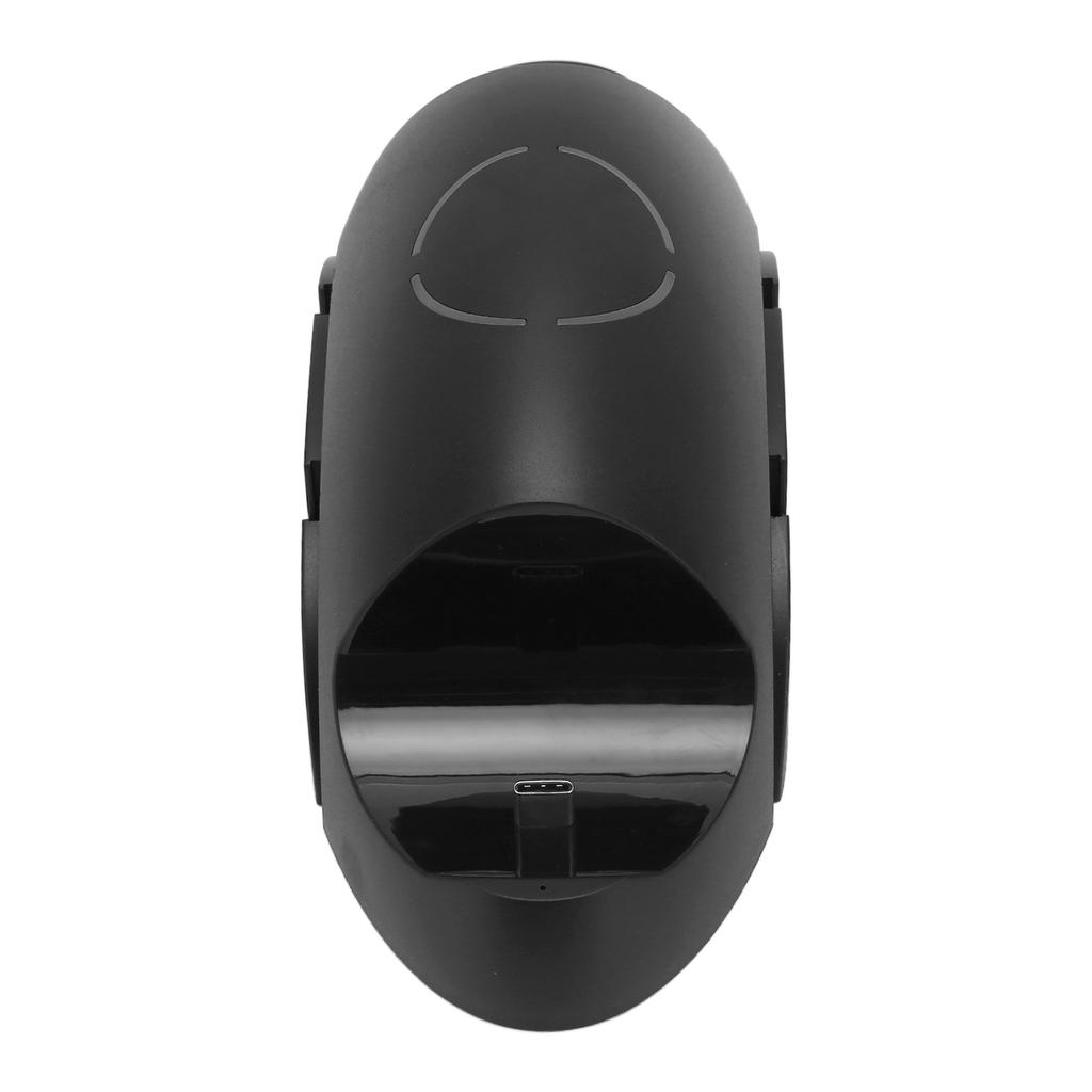 Game Charging Docking Station 6 in 1 Game Controller Charger Station for Switch Joycon Pro