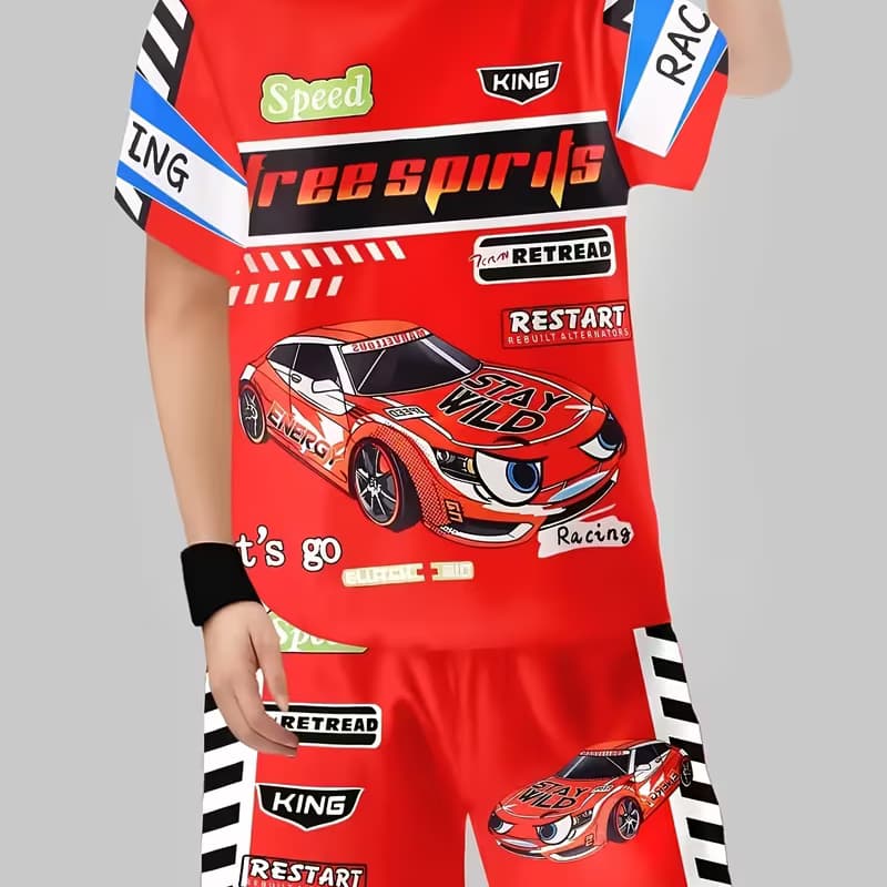 

Summer children s clothing 160