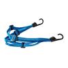 Styles Motorbike Luggage Straps Multifunction Strong Elastic Cord Easy To Use Motorcycle Tie Down Straps for Riders