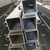 Outdoor Multi-Station Physical Training Equipment
