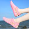 Mężczyźni kobiety buty do wody boso plażowe trampki do pływania oddychające buty do wspinaczki na świeżym powietrzu szybkoschnące antypoślizgowe buty do wody